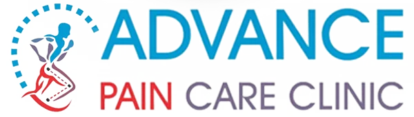 Advance Pain Care Clinic
